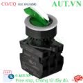 Ảnh của Công tắc nút nhấn Autonics S3SFN-L8KG2ALM