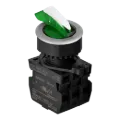 Ảnh của Công tắc nút nhấn Autonics S3SFN-L8KG2ALM