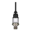 Ảnh của Cảm biến áp suất Autonics TPS30-G5KAG8-00