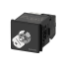 Ảnh của aut.vn Công tắc an toàn Autonics SF2KR-LL-2A2B