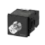 Ảnh của Công tắc an toàn Autonics SF2KR-MRLB-2A2B-01