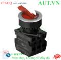 Ảnh của Công tắc nút nhấn Autonics S3SFN-LBR2AL