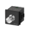 Ảnh của Công tắc an toàn Autonics SF2KR-MRLB-3B-08