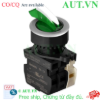 Ảnh của Công tắc nút nhấn Autonics S3SFN-LDGABLM