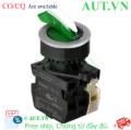 Ảnh của Công tắc nút nhấn Autonics S3SFN-LDGABLM