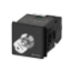Ảnh của aut.vn Công tắc an toàn Autonics SF2KR-MRRR-2A2B-02