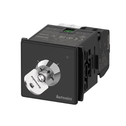 Ảnh của aut.vn Công tắc an toàn Autonics SF2KR-MRRR-2A2B-09