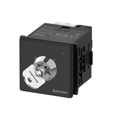 Ảnh của aut.vn Công tắc an toàn Autonics SF2KR-MRRR-A2B-01