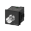 Ảnh của aut.vn Công tắc an toàn Autonics SF2KR-MRRR-A2B-04
