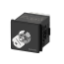 Ảnh của aut.vn Công tắc an toàn Autonics SF2KR-RL-3B-04