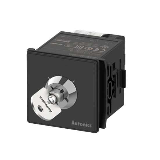 Ảnh của aut.vn Công tắc an toàn Autonics SF2KR-RL-A2B-06