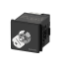Ảnh của aut.vn Công tắc an toàn Autonics SF2KR-RL-A2B-09