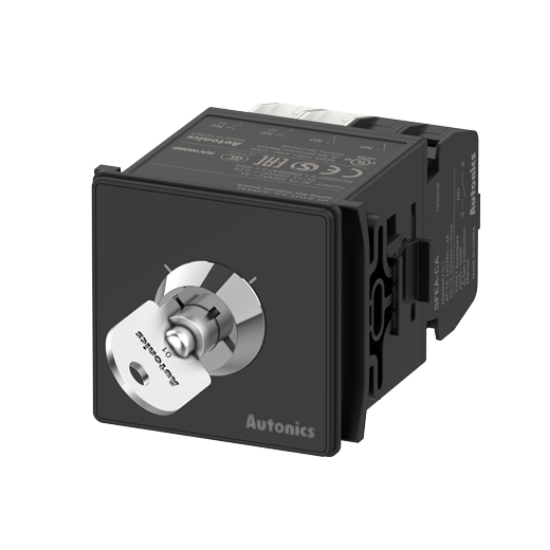 Ảnh của aut.vn Công tắc an toàn Autonics SF2KR-RR-2A2B