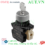 Ảnh của Công tắc nút nhấn Autonics S2KR-2ESAB