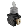 Ảnh của Công tắc nút nhấn Autonics S2KR-2ESABM