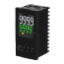 Ảnh của aut.vn Đồng hồ nhiệt Autonics TX4H-24R