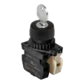 Ảnh của Công tắc nút nhấn Autonics S2KR-4CKAB
