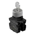 Ảnh của Công tắc nút nhấn Autonics S2KR-4CS2A