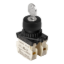 Ảnh của Công tắc nút nhấn Autonics S2KR-5AK2BM
