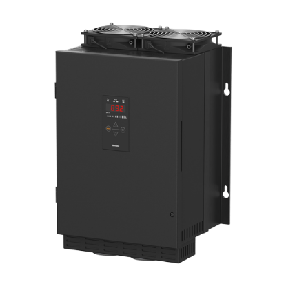 Ảnh của aut.vn Thyristor Autonics DPU11D-600A