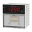 Ảnh của Đồng hồ nhiệt Autonics T4L-B4SP4C-N