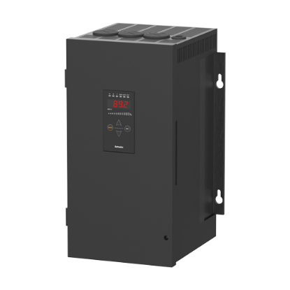 Ảnh của aut.vn Thyristor Autonics DPU31B-070N