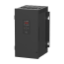 Ảnh của aut.vn Thyristor Autonics DPU31B-070N