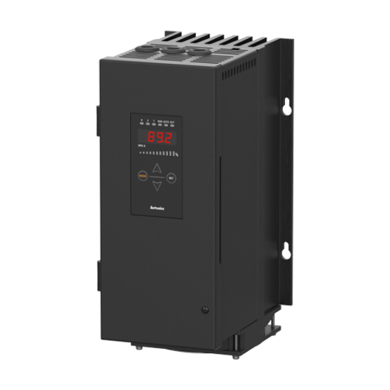 Ảnh của aut.vn Thyristor Autonics DPU31A-050N