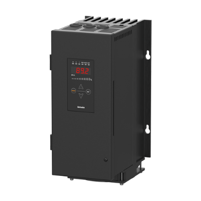 Ảnh của aut.vn Thyristor Autonics DPU31A-040N