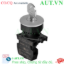 Ảnh của Công tắc nút nhấn Autonics S3KF-1ESA