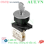 Ảnh của Công tắc nút nhấn Autonics S3KF-2FSB