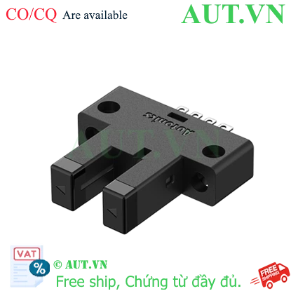Ảnh của Cảm biến quang điện siêu nhỏ Autonics BS5-K2M