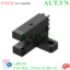 Ảnh của Cảm biến quang điện siêu nhỏ Autonics BS5-T2M-P (Loại khe)