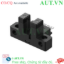 Ảnh của Cảm biến quang điện siêu nhỏ Autonics BS5-L2M-P