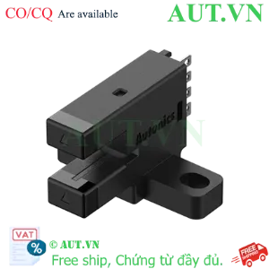 Ảnh của Cảm biến quang Autonics BS5-TA2M | Siêu nhỏ gọn, Ngõ ra NPN, Tần số 2kHz