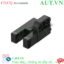 Ảnh của Cảm biến quang điện siêu nhỏ Autonics BS5-F2R