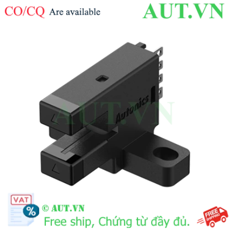 Ảnh của Cảm biến quang điện siêu nhỏ Autonics BS5-TA2M-P