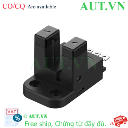 Ảnh của Cảm biến quang điện siêu nhỏ Autonics BS5-Y2R-P chính hãng