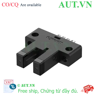 Ảnh của Cảm biến quang điện siêu nhỏ Autonics BS5-K2R-P