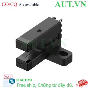 Ảnh của Cảm biến quang điện siêu nhỏ Autonics BS5-T2R-P