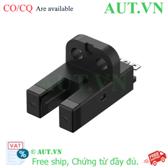 Ảnh của Cảm biến quang điện siêu nhỏ Autonics BS5-V2R