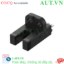 Ảnh của Cảm biến quang điện siêu nhỏ Autonics BS5-V2R-P
