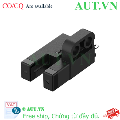 Ảnh của Cảm biến quang điện siêu nhỏ Autonics BS5-F2R-P