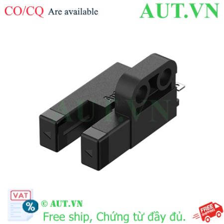 Ảnh của Cảm biến quang điện siêu nhỏ Autonics BS5-F2R-P