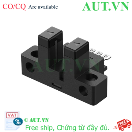 Ảnh của Cảm biến quang điện siêu nhỏ Autonics BS5-L2R