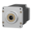 Ảnh của aut.vn Động cơ bước 5 phase Autonics AH4K-S564-S