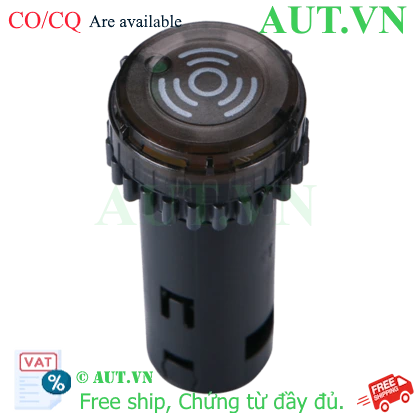 Ảnh của Còi báo Autonics B2NB-B1D
