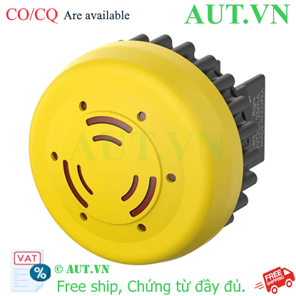 Ảnh của Còi báo Autonics B2PB-B1D