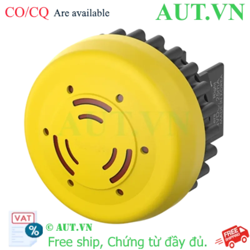 Ảnh của Còi báo Autonics B2PB-B1D
