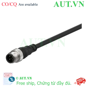 Ảnh của Cable cho cảm biến Autonics CID3-2P